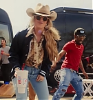 Filename=064.jpg
Filesize=151KiB
Dimensions=1620x1080
Date added=Nov 05, 2025 064.jpg