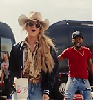 Filename=065.jpg
Filesize=131KiB
Dimensions=1620x1080
Date added=Nov 05, 2025 065.jpg