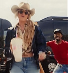 Filename=066.jpg
Filesize=126KiB
Dimensions=1620x1080
Date added=Nov 05, 2025 066.jpg