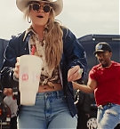 Filename=067.jpg
Filesize=133KiB
Dimensions=1620x1080
Date added=Nov 05, 2025 067.jpg