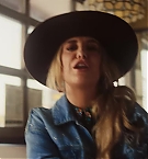 Filename=068.jpg
Filesize=95KiB
Dimensions=1620x1080
Date added=Nov 05, 2025 068.jpg