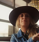 Filename=069.jpg
Filesize=106KiB
Dimensions=1620x1080
Date added=Nov 05, 2025 069.jpg