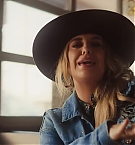 Filename=070.jpg
Filesize=113KiB
Dimensions=1620x1080
Date added=Nov 05, 2025 070.jpg