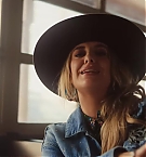 Filename=071.jpg
Filesize=107KiB
Dimensions=1620x1080
Date added=Nov 05, 2025 071.jpg