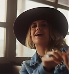 Filename=072.jpg
Filesize=91KiB
Dimensions=1620x1080
Date added=Nov 05, 2025 072.jpg