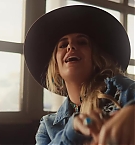 Filename=073.jpg
Filesize=95KiB
Dimensions=1620x1080
Date added=Nov 05, 2025 073.jpg