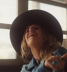 Filename=074.jpg
Filesize=85KiB
Dimensions=1620x1080
Date added=Nov 05, 2025 074.jpg