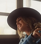 Filename=075.jpg
Filesize=78KiB
Dimensions=1620x1080
Date added=Nov 05, 2025 075.jpg