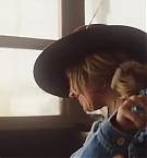 Filename=076.jpg
Filesize=77KiB
Dimensions=1620x1080
Date added=Nov 05, 2025 076.jpg