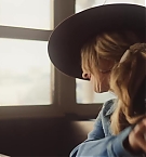 Filename=077.jpg
Filesize=84KiB
Dimensions=1620x1080
Date added=Nov 05, 2025 077.jpg