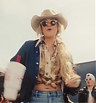 Filename=078.jpg
Filesize=113KiB
Dimensions=1620x1080
Date added=Nov 05, 2025 078.jpg