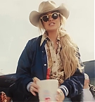 Filename=079.jpg
Filesize=108KiB
Dimensions=1620x1080
Date added=Nov 05, 2025 079.jpg