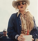 Filename=080.jpg
Filesize=100KiB
Dimensions=1620x1080
Date added=Nov 05, 2025 080.jpg