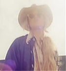 Filename=081.jpg
Filesize=61KiB
Dimensions=1620x1080
Date added=Nov 05, 2025 081.jpg