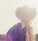 Filename=082.jpg
Filesize=56KiB
Dimensions=1620x1080
Date added=Nov 05, 2025 082.jpg