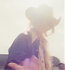 Filename=083.jpg
Filesize=52KiB
Dimensions=1620x1080
Date added=Nov 05, 2025 083.jpg