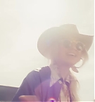 Filename=084.jpg
Filesize=48KiB
Dimensions=1620x1080
Date added=Nov 05, 2025 084.jpg