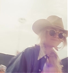 Filename=085.jpg
Filesize=55KiB
Dimensions=1620x1080
Date added=Nov 05, 2025 085.jpg