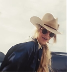 Filename=086.jpg
Filesize=73KiB
Dimensions=1620x1080
Date added=Nov 05, 2025 086.jpg