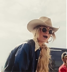 Filename=087.jpg
Filesize=86KiB
Dimensions=1620x1080
Date added=Nov 05, 2025 087.jpg