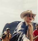 Filename=088.jpg
Filesize=105KiB
Dimensions=1620x1080
Date added=Nov 05, 2025 088.jpg