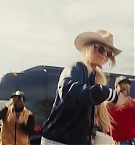 Filename=089.jpg
Filesize=100KiB
Dimensions=1620x1080
Date added=Nov 05, 2025 089.jpg