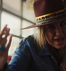 Filename=090.jpg
Filesize=99KiB
Dimensions=1620x1080
Date added=Nov 05, 2025 090.jpg