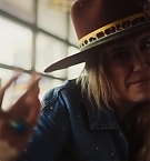 Filename=091.jpg
Filesize=93KiB
Dimensions=1620x1080
Date added=Nov 05, 2025 091.jpg