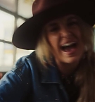 Filename=092.jpg
Filesize=78KiB
Dimensions=1620x1080
Date added=Nov 05, 2025 092.jpg