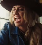 Filename=093.jpg
Filesize=87KiB
Dimensions=1620x1080
Date added=Nov 05, 2025 093.jpg