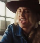 Filename=094.jpg
Filesize=73KiB
Dimensions=1620x1080
Date added=Nov 05, 2025 094.jpg