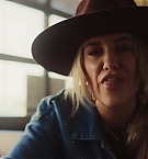 Filename=095.jpg
Filesize=80KiB
Dimensions=1620x1080
Date added=Nov 05, 2025 095.jpg