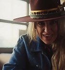 Filename=096.jpg
Filesize=89KiB
Dimensions=1620x1080
Date added=Nov 05, 2025 096.jpg