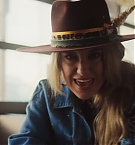 Filename=097.jpg
Filesize=91KiB
Dimensions=1620x1080
Date added=Nov 05, 2025 097.jpg