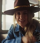 Filename=098.jpg
Filesize=96KiB
Dimensions=1620x1080
Date added=Nov 05, 2025 098.jpg