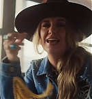 Filename=099.jpg
Filesize=107KiB
Dimensions=1620x1080
Date added=Nov 05, 2025 099.jpg