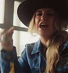 Filename=100.jpg
Filesize=98KiB
Dimensions=1620x1080
Date added=Nov 05, 2025 100.jpg