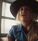 Filename=101.jpg
Filesize=99KiB
Dimensions=1620x1080
Date added=Nov 05, 2025 101.jpg