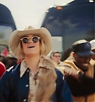 Filename=102.jpg
Filesize=104KiB
Dimensions=1620x1080
Date added=Nov 05, 2025 102.jpg