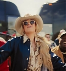 Filename=103.jpg
Filesize=116KiB
Dimensions=1620x1080
Date added=Nov 05, 2025 103.jpg