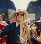 Filename=104.jpg
Filesize=120KiB
Dimensions=1620x1080
Date added=Nov 05, 2025 104.jpg