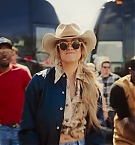 Filename=105.jpg
Filesize=126KiB
Dimensions=1620x1080
Date added=Nov 05, 2025 105.jpg