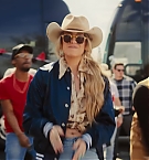 Filename=106.jpg
Filesize=132KiB
Dimensions=1620x1080
Date added=Nov 05, 2025 106.jpg