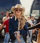 Filename=107.jpg
Filesize=139KiB
Dimensions=1620x1080
Date added=Nov 05, 2025 107.jpg