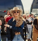 Filename=108.jpg
Filesize=140KiB
Dimensions=1620x1080
Date added=Nov 05, 2025 108.jpg