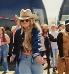 Filename=109.jpg
Filesize=139KiB
Dimensions=1620x1080
Date added=Nov 05, 2025 109.jpg