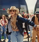 Filename=110.jpg
Filesize=144KiB
Dimensions=1620x1080
Date added=Nov 05, 2025 110.jpg