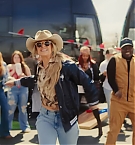 Filename=111.jpg
Filesize=141KiB
Dimensions=1620x1080
Date added=Nov 05, 2025 111.jpg