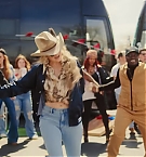 Filename=112.jpg
Filesize=147KiB
Dimensions=1620x1080
Date added=Nov 05, 2025 112.jpg