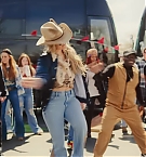 Filename=113.jpg
Filesize=154KiB
Dimensions=1620x1080
Date added=Nov 05, 2025 113.jpg